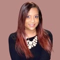 Renita Dyal