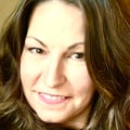 Melanie Sipes