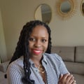 Shurla Morris