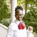 Aprell Hamilton Taylor