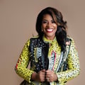 Dr. Dee Smith