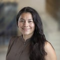 Dr. Paola Ricardo Rodriguez