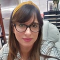 Yeneisy Fernandez