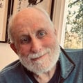 Donald Bender