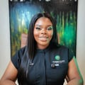 Dr. Ediomi Oduwole