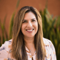 Esther Torres