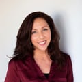 Cheryl Martner