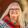 Patricia Miller
