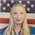 Jennifer Roby