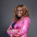 Olamide Kolawole