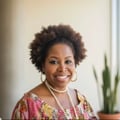 Jennifer Williams