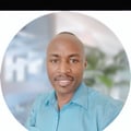 Geofrey Kosgei