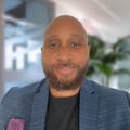 Dr. Keenan Tyler
