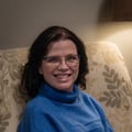 Lori Ranfeld