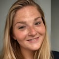 Laura Maloney