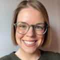 Danica Stull