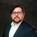Dr. Juan Hernandez