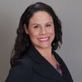 Shannon Pereira