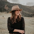 Katelyn Arterburn
