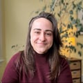 Dr. Suzanne Adams