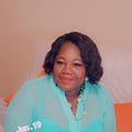 Dr. Jacqueline Holloway