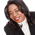 Dr. Rosemarie White