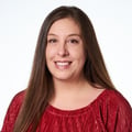 Dr. Lindsay Martin