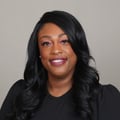 Karen Bryant