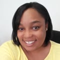 Renee Totten
