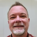 Brian Raymond
