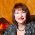 Diana Linn