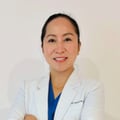 Dr. Meshylle Martin-Ferido