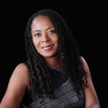 Dr. Naomi Jackson