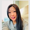 Dr. Amanda Kim