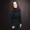 Susan Clayton