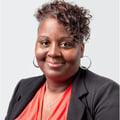 Javonnia Kelly