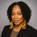 Melendra Johnson
