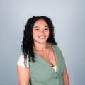 Marilyn Thompson