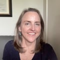 Patricia McNulty