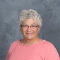 Nora Nelson