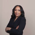 Sonja Roberts, Lcsw-R, Csac