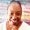 Dr. Ashley Harris
