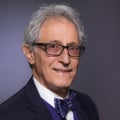 Salvatore Pagano