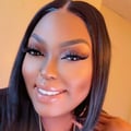 Latonya King