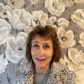 Roxanne Wyckoff