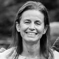 Dr. Selin Deeskinazis