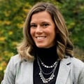Erika Mcleod