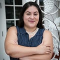 Aimee Monterrosa