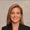 Dr. Cara Niemeier