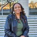 Mareayna Caine